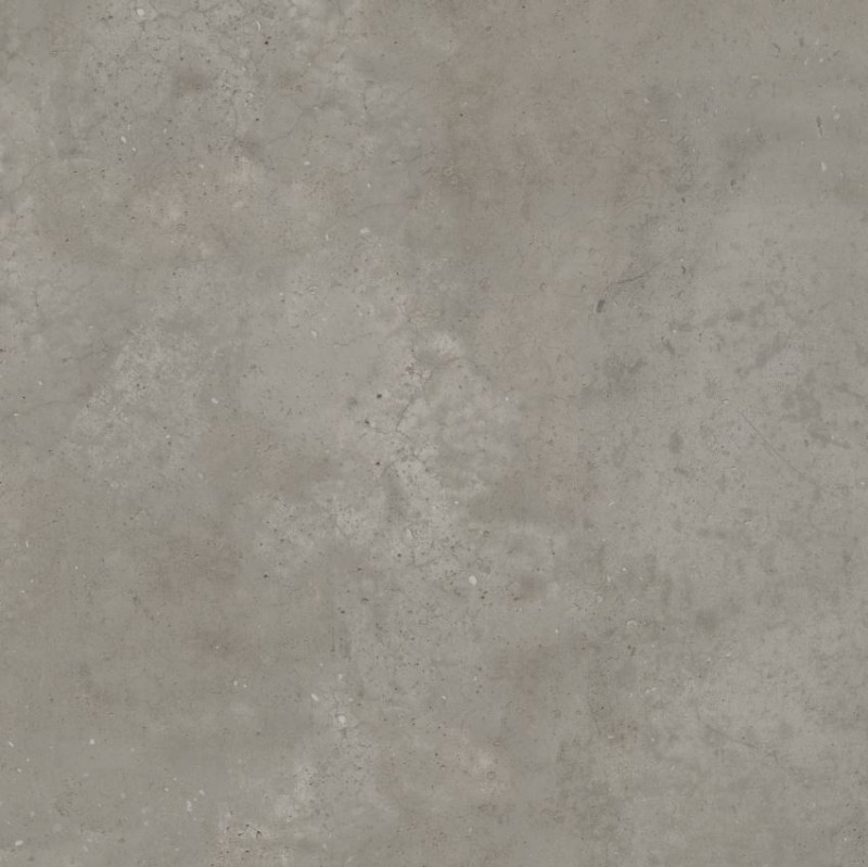 Gres beton szary loft Flaviker Hyper Grey PF60003024 60x60 76719
