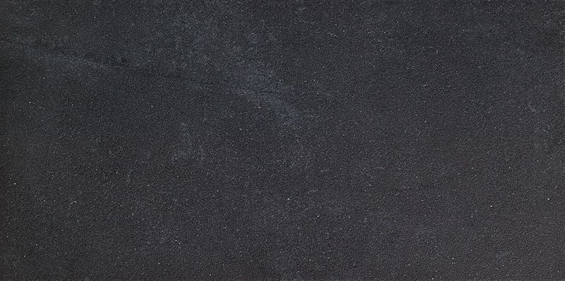 Casalgrande Padana Pietre di Sardegna Tavolara Lappato 30x60 płytki gresowe imitujące beton 119296