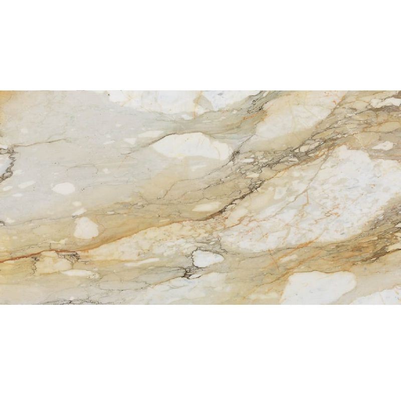 LaFaenza Bianco CAL MV 49 LP 45x90 płytka gresowa 136004