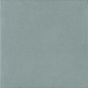APE/Carmen Contemporary Aqua Sea 15x15 płytki betonowe gresowe