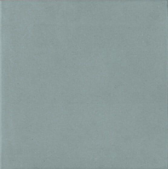 APE/Carmen Contemporary Aqua Sea 15x15 płytki betonowe gresowe 113051