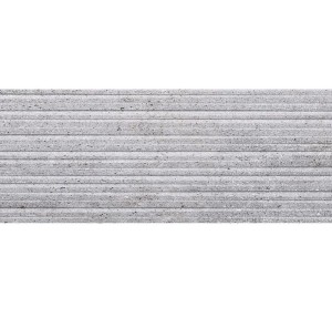 Porcelanosa Dover Modern Line Acero 33,3x59,2 płytka ścienna