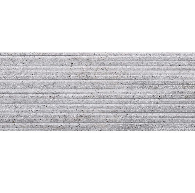Porcelanosa Dover Modern Line Acero 33,3x59,2 płytka ścienna 148142