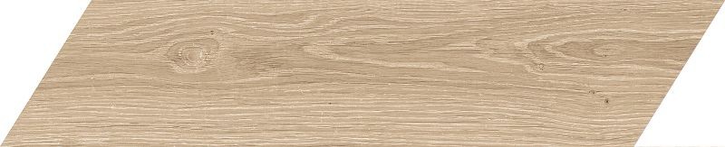 Marazzi Oltre Natural Chevron 11x54 MA8S płytki drewnopodobne 140735