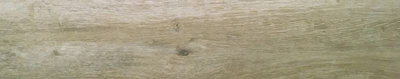 Halcon Baltimore Beige 23,3x120 płytki drewnopodobne 133082