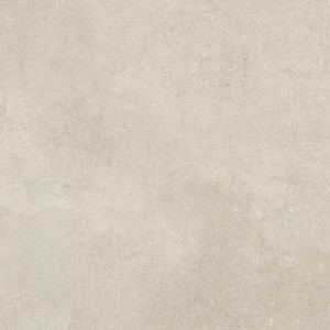 Baldocer Arkety Bit Taupe 60x60 płytki betonowe gresowe