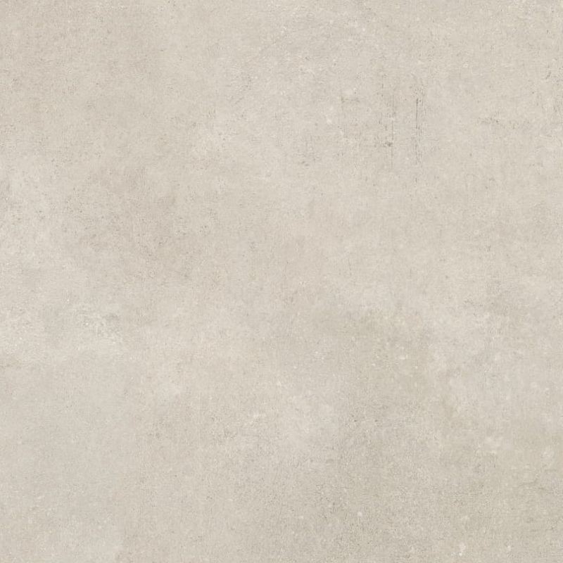Baldocer Arkety Bit Taupe 60x60 płytki betonowe gresowe 115231