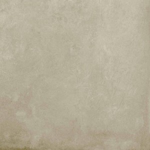 Saloni Majestic Beige 60,5x60,5 HQG610 płytki gresowe imitujące beton