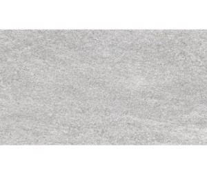 Saloni Moon Ceniza 45x90 JCV713 płytka gresowa