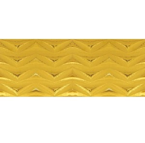 Aparici Montblanc Gold Forbo 44,63x119,30 płytka ścienna dekoracyjna