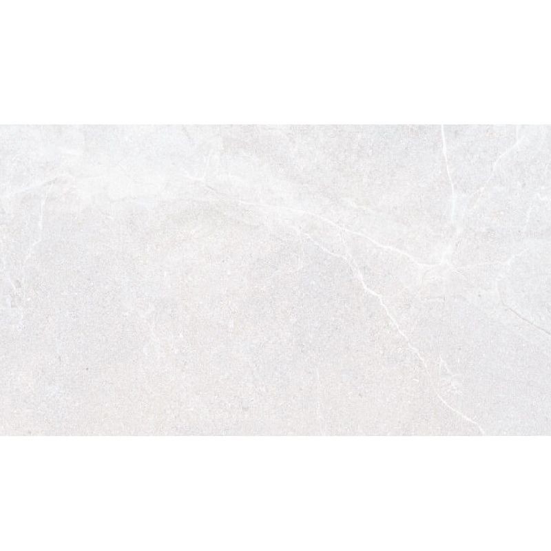 Peronda Lucca White AS 60x120 CR płytki betonowe gresowe 147020