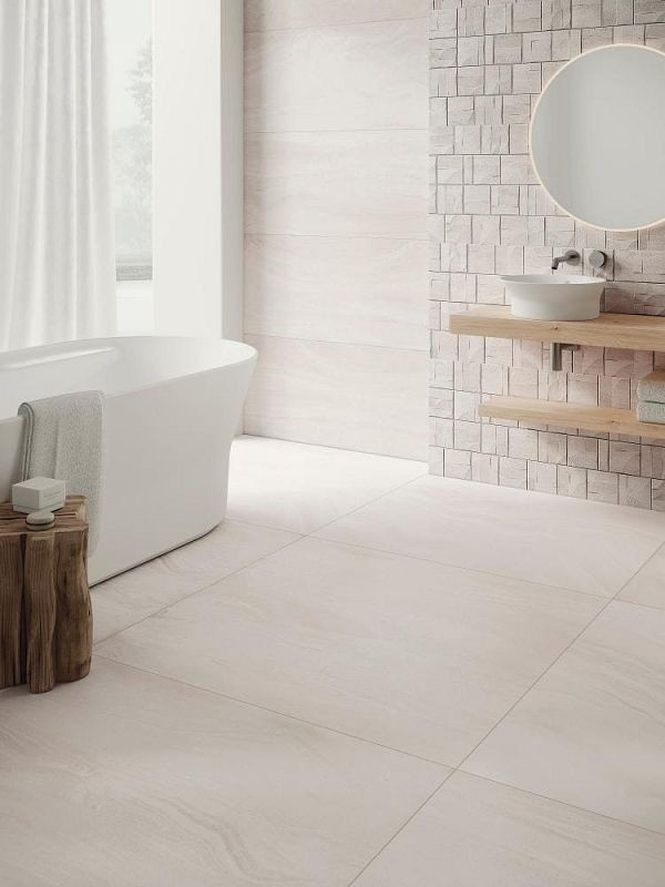 Porcelanosa Butan Bone 45x120 płytka ścienna 147850