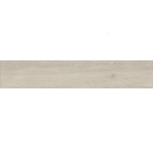 Baldocer Maryland Haya 20x120 płytki drewnopodobne gresowe