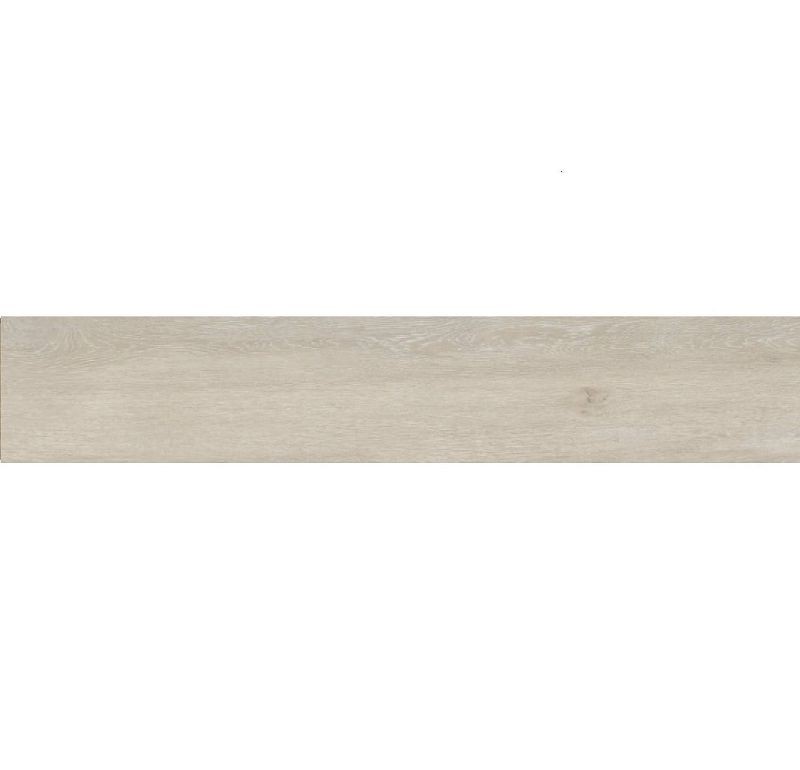 Baldocer Maryland Haya 20x120 płytki drewnopodobne gresowe 116600