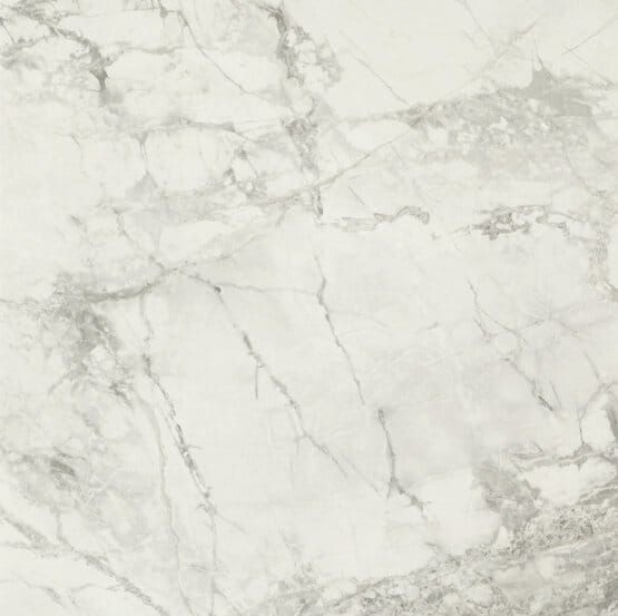 APE Wabi Sabi Invisible Gold POL Rect 60x60 płytki marmurowe gresowe 112740