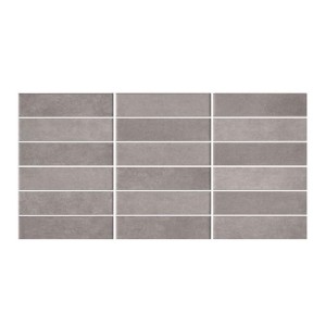 Vives Essen Cemento 23x33,5 płytki ścienne