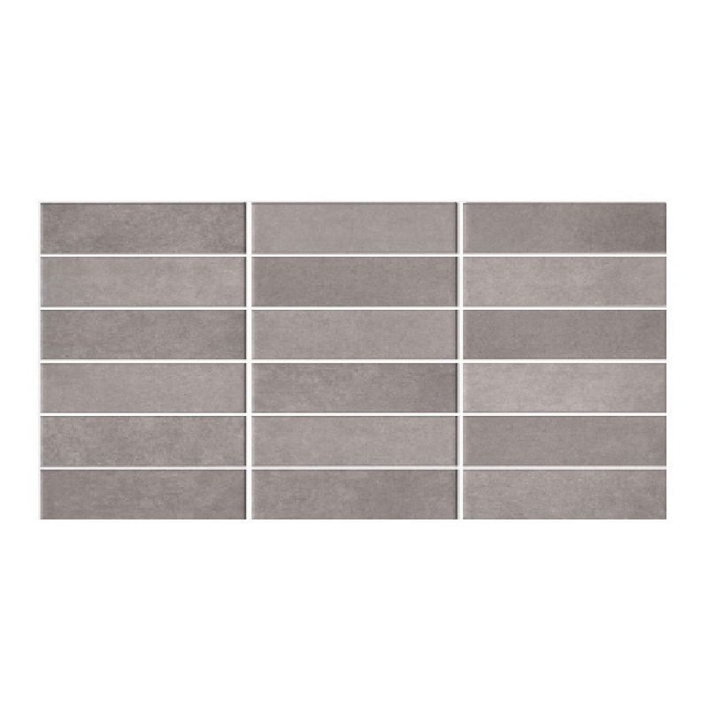 Vives Essen Cemento 23x33,5 płytki ścienne 152901