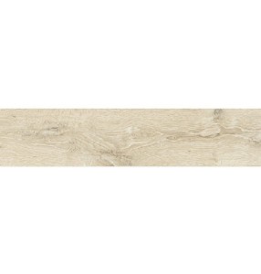 Mariner Tongass Blond 20x120 płytki gresowe drewnopodobne