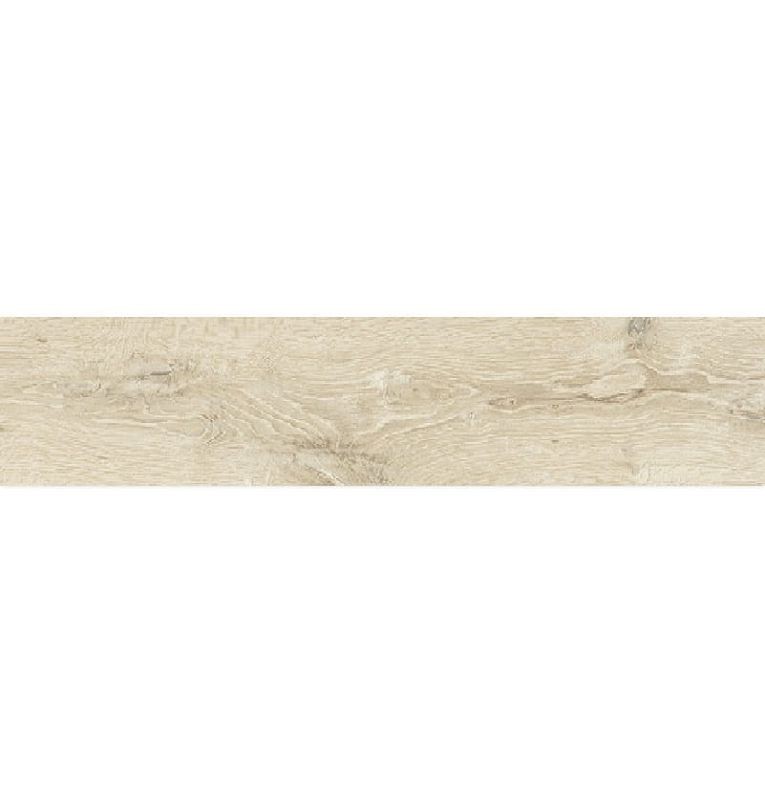 Mariner Tongass Blond 20x120 płytki gresowe drewnopodobne 144806