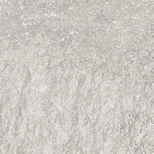 Vives Bali-R Gris 15x15 płytki kamienne gresowe