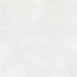 Vives Nassau-R Blanco Antideslizante 120x120 płytki kamienne gresowe