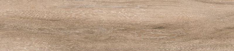 Halcon Atelier Beige 23,3x120 płytki drewnopodobne 133072