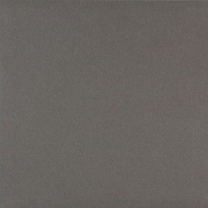 Marazzi SistemB Base Grigio Scuro Bocc. 60x60 MKFR płytka podłogowa