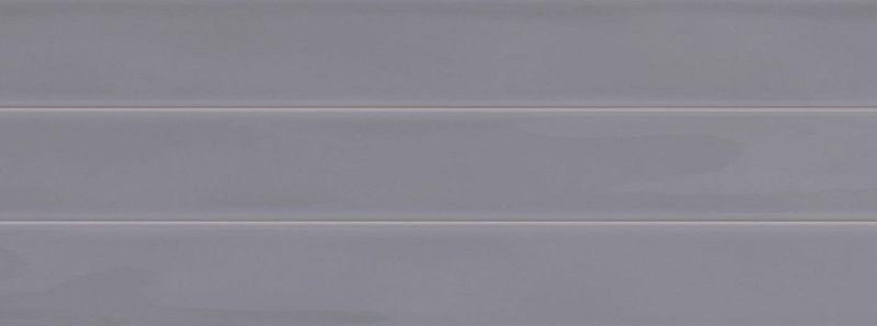 Porcelanosa Malaga Acero 25x44,3 płytka ścienna 148647