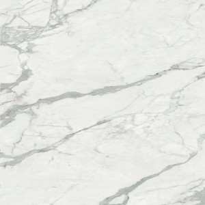 Coem Statuario Effect Levigato 120x120 ME121L płytki gresowe kamienne