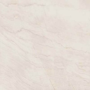 Płytki imitujące marmur ekri Marazzi Marble Look Raffaello Matt 120x120