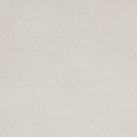 APE/Carmen Klen Pearl 60x60 płytki betonowe gresowe 113446