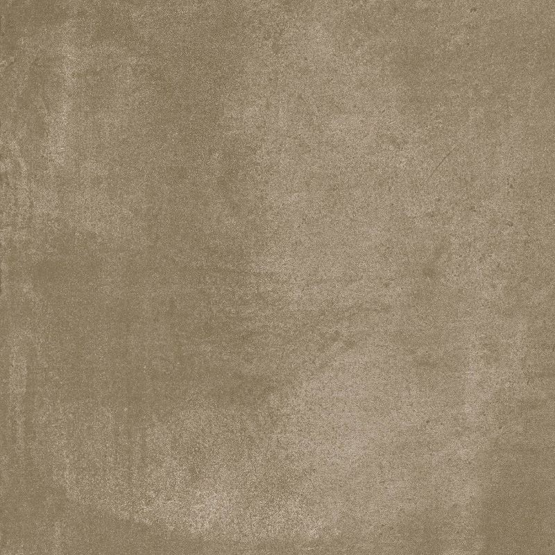 Keros Land Noce 41x41 płytka gresowa 135786