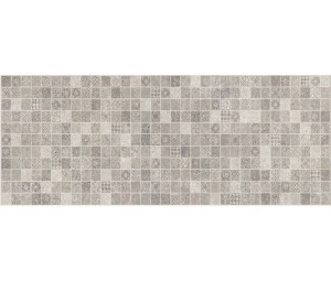 Baldocer Decor Queensland Grey 30x90 płytka ścienna dekoracyjna