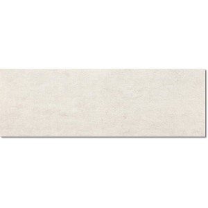 Baldocer Leeds Silver 30x90 płytka ścienna imitująca beton