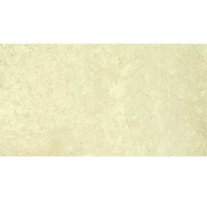 Marazzi Pietra Di Noto Beige 30x60 MKG2 płytka gresowa