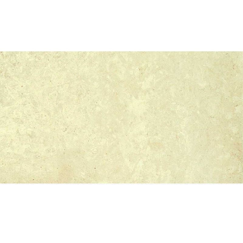 Marazzi Pietra Di Noto Beige 30x60 MKG2 płytka gresowa 140870