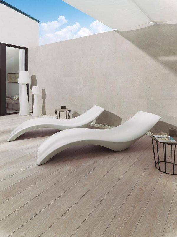 Porcelanosa Durango Acero 120x120 płytka gresowa 148158