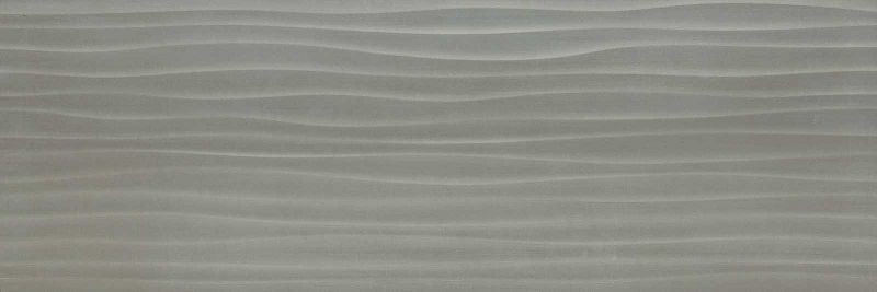 Marazzi Materika Struttura Wave 3D Fango 40x120 MMFX płytka ścienna 139437