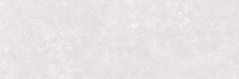 Saloni B-Stone Ceniza 40x120 JMC713 płytka ścienna 150636