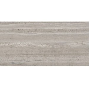 Coem Reverso Grigio 60x120 płytka gresowa