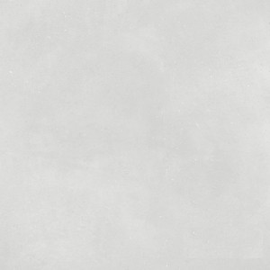 Saloni Pulsar Blanco 90x90 LFG500 płytki gresowe imitujące beton