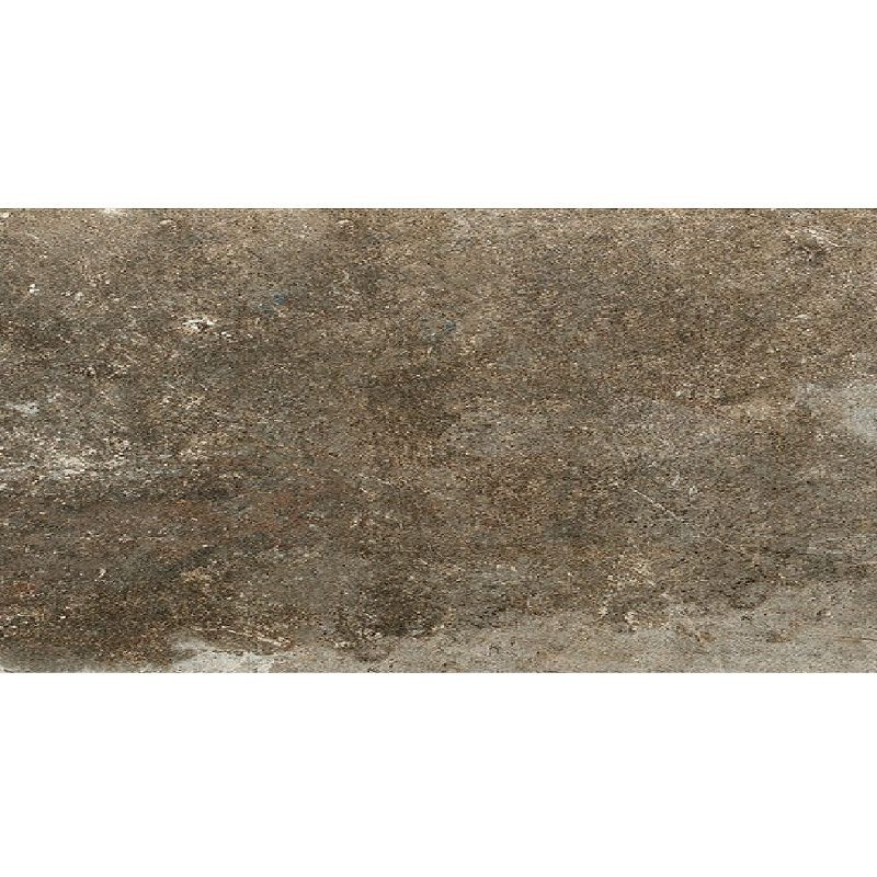 Fioranese Montpellier Moka 30,2x60,4 MP368R płytki kamienne gresowe 131015