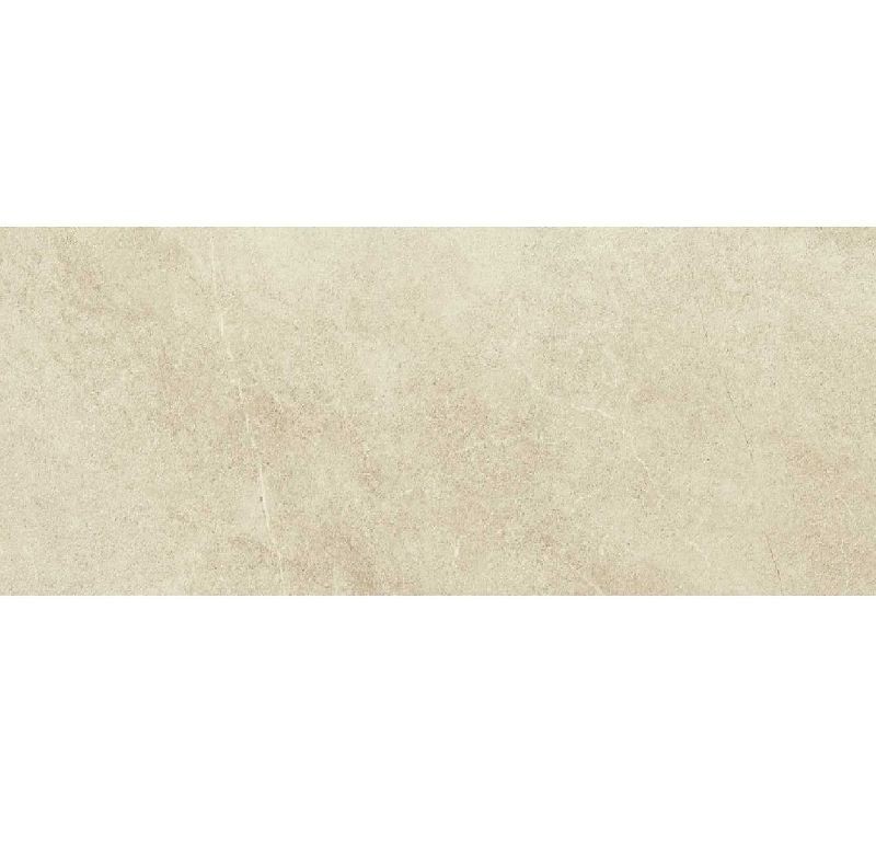 Marazzi Dover Beige 30x90 M13G płytka ścienna 138350