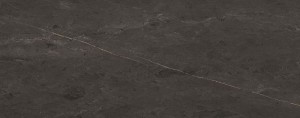 Porcelanosa Karachi Grey 59,6x150 płytka ścienna