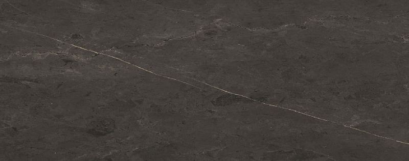 Porcelanosa Karachi Grey 59,6x150 płytka ścienna 148502
