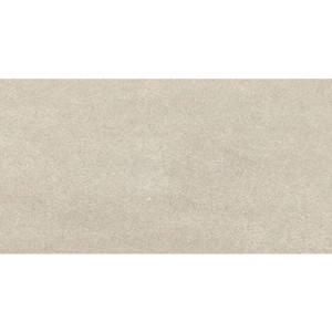 Fioranese Concrete Sabbia 30x60 BE36AR płytki betonowe gresowe