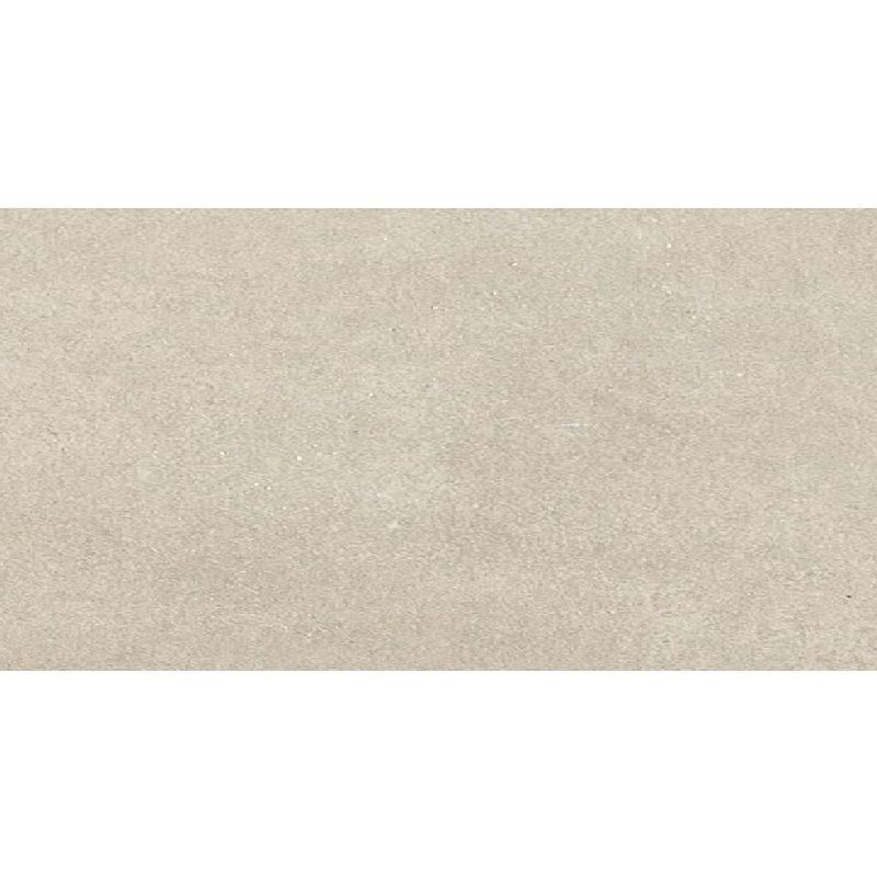 Fioranese Concrete Sabbia 30x60 BE36AR płytki betonowe gresowe 129375