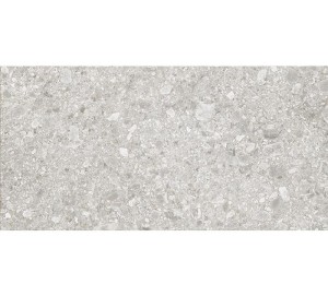 Vives Ceppo Di Gre-R Gris 60x120 płytki kamienne gresowe