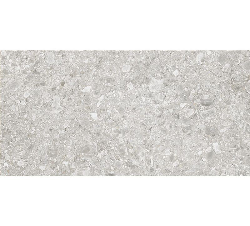 Vives Ceppo Di Gre-R Gris 60x120 płytki kamienne gresowe 152763