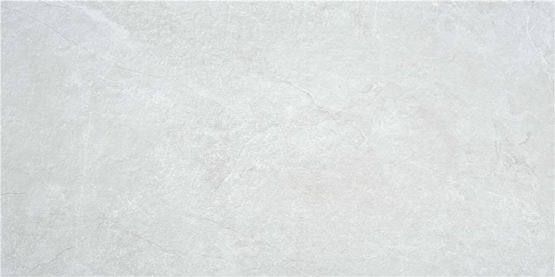 Alaplana Amalfi Blanco Pulido Rect. 60x120 płytki kamienne gresowe 108107